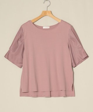 ONWARD Reuse Park 【any SiS】カットソー秋冬
