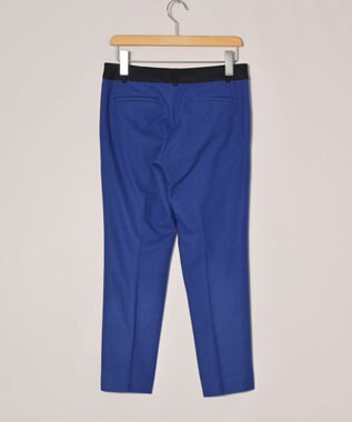 ONWARD Reuse Park 【ICB】パンツ秋冬 ブルー