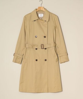 ONWARD Reuse Park B品【23区】コート春夏