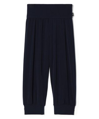 Chacott バレエパンツ