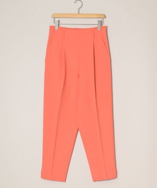 ONWARD Reuse Park 【UNFILO】パンツ春夏