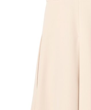 TOCCA 【00サイズあり】【宮本茉由さん着用】TIMELESS RHAPSODY ドレス ベージュ系