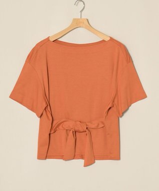 ONWARD Reuse Park 【23区】カットソー春夏