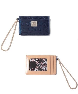 CLATHAS ベティー パスケース