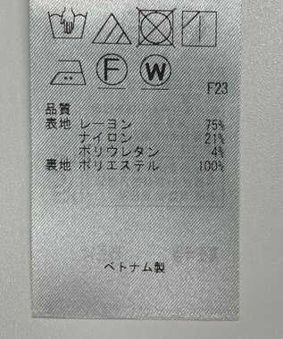 ONWARD Reuse Park 【自由区】ジャケット春夏 ネイビー