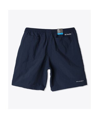 Columbia Columbia/ リードアイランドショートパンツ /コロンビア Collegiate Navy