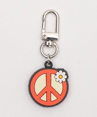 WEGO ミニモチーフキーホルダー