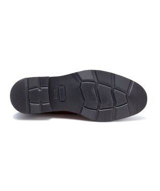 REGAL FOOT COMMUNITY 【リーガルドレス】31HL ストレートチップ ビジネスシューズ スコッチブラウン