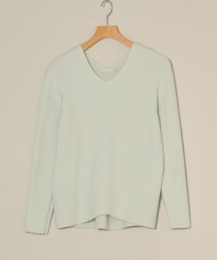 ONWARD Reuse Park 【ICB】ニット秋冬