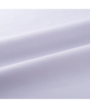 ZERO HALLIBURTON デルタSLX ポロシャツ ZHG-A4A 4a 82855 ゴルフウェア ホワイト