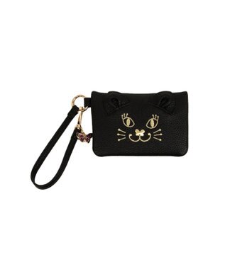 ANNA SUI TITIカスタム マルチケース