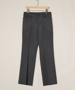 ONWARD Reuse Park 【23区】パンツ秋冬 グレー