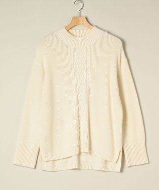 ONWARD Reuse Park 【any SiS】ニット秋冬