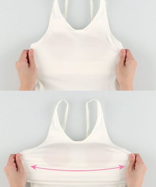 Wing ジュニア ブラトップ ワンサイズ 【STEP1~3】 小学生 中学生 高校生 【娘のためにまず選びたいブラキャミソール】 RL6500 ウイング／ワコール アイボリー