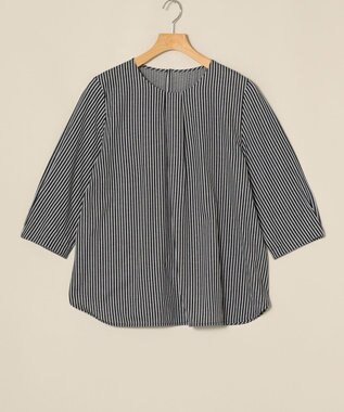 ONWARD Reuse Park 【23区】カットソー春夏