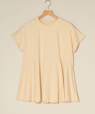 ONWARD Reuse Park 【UNFILO】カットソー春夏