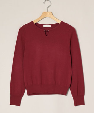 ONWARD Reuse Park 【any SiS】ニット秋冬