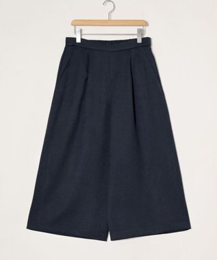 ONWARD Reuse Park 【any FAM】パンツ秋冬