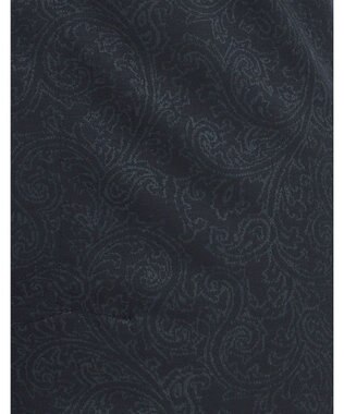 WACOAL MEN トランクス　【らく窓パンツ】　ボタンがなく、開閉がラク　しっとりなめらかな肌ざわり　前開き　/ワコールメン　WT5422 グリーン