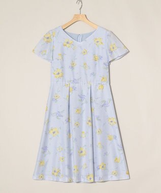 ONWARD Reuse Park 【any SiS】ワンピース春夏