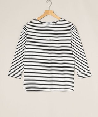 ONWARD Reuse Park 【J.PRESS】カットソー春夏 ホワイト