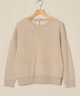 ONWARD Reuse Park 【自由区】ニット秋冬