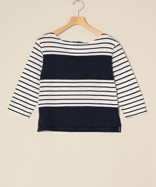 ONWARD Reuse Park 【23区】カットソー春夏