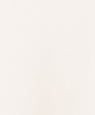 J.PRESS YORK STREET 【WOMEN】ロングスリーブ ボーダー バスクシャツ ホワイト系