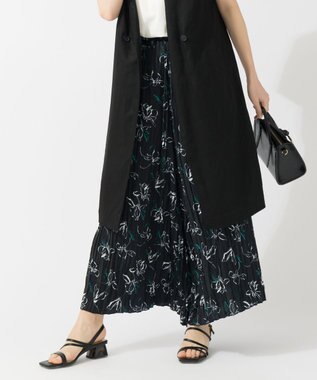 ONWARD Reuse Park 【UNFILO】パンツ春夏