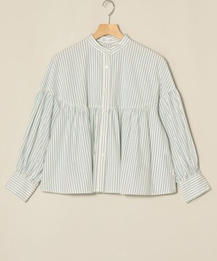 ONWARD Reuse Park 【23区】ブラウス春夏