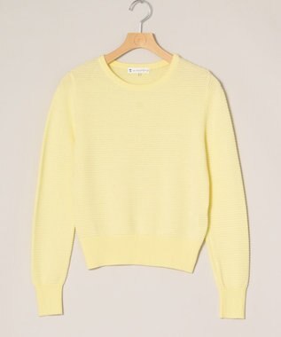 ONWARD Reuse Park 【組曲】ニット春夏