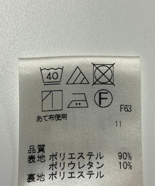 ONWARD Reuse Park 【any SiS】ジャケット春夏 ネイビー