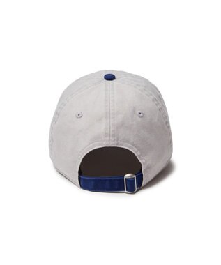 WEGO 【ユニセックス着用ITEM】NEWERA　940　MLB　Mesh　Embroidery ロイヤルブルー