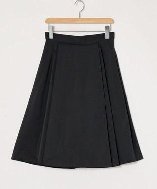 ONWARD Reuse Park 【23区】スカート春夏