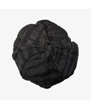 林八百吉商店 e-zoo TORA UZUMAKI デニム