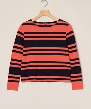 ONWARD Reuse Park 【23区】カットソー春夏