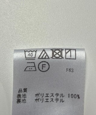 ONWARD Reuse Park 【any SiS】スカート春夏 ブルー