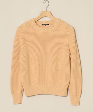 ONWARD Reuse Park 【23区】ニット春夏