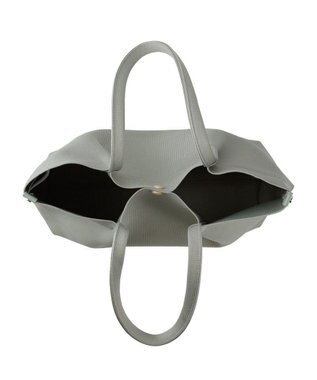 ROOTOTE 1075【手洗い可能】LT.ミディアム.ルフル-B 03：グレー