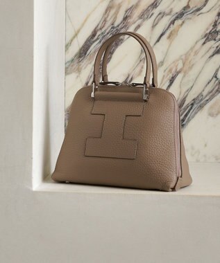 IACUCCI ≪BEST SELLERS≫ギブリ MS ALCE トープ