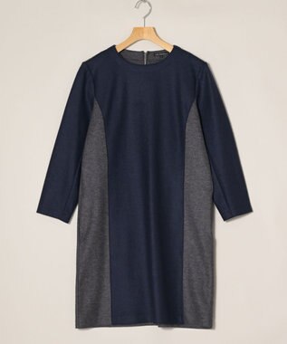 ONWARD Reuse Park 【23区】ワンピース秋冬