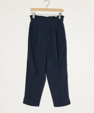 ONWARD Reuse Park 【SHARE PARK】パンツ春夏