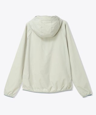 Columbia Columbia/ トレイルラッシュソフトシェルジャケット /コロンビア Pixel