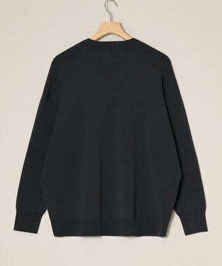 ONWARD Reuse Park 【ICB】ニット春夏 グレー