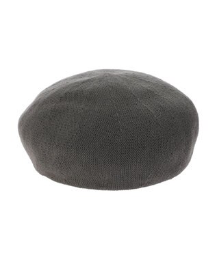 Green Parks ・ＴＯＲＣＨ　サーモベレー Charcoal Gray