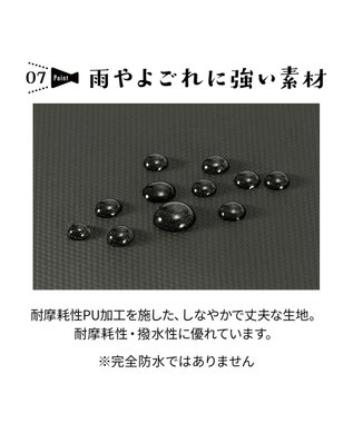 ACE BAGS & LUGGAGE 【スポーツ観戦】 ace. エブスタ ショルダーバッグ A4/14インチPC収納 メッセンジャー 20081 エース ブラック