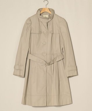 ONWARD Reuse Park 【組曲】コート春夏