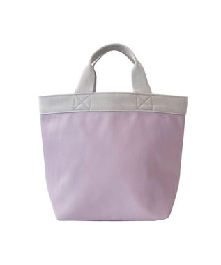 ROOTOTE 1109【スマホ用ポケット付き】EU.デリ.クロレ-B 03：ラベンダー