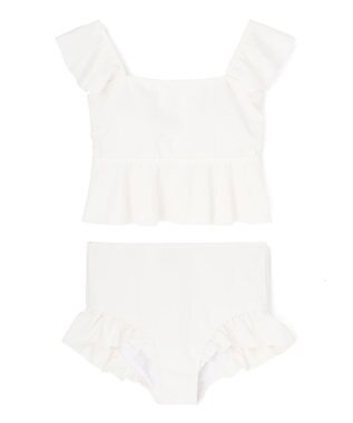 San-ai Resort（三愛水着楽園） 【ブラック新色】ノンワイヤービキニ　9M　【San-ai Resort（サンアイリゾート）】