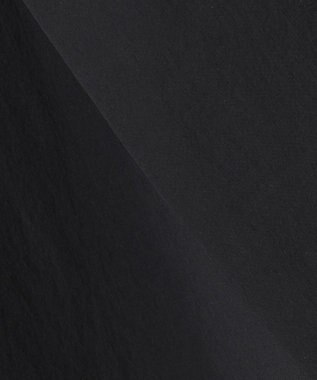 BEIGE， 【洗える/セットアップ対応】SPIGA / ショールカラーライトジャケット Black